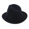 Borsalino Marengo Navy Hat - Borsalino boutique Reference: 3840 | Chapellerie Traclet