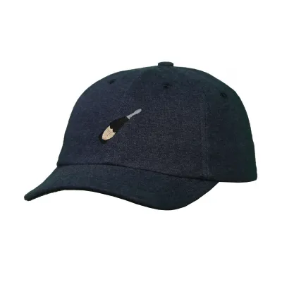 Casquette curve bottle QHUIT Reference : 5510 | Chapellerie Traclet
