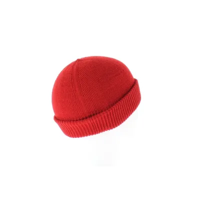 Large size Commander Cousteau beanie - buy beanie Reference: 7622 | Chapellerie Traclet