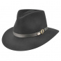 Bailey Briar Hat