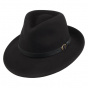 Bailey Briar Hat