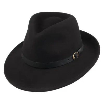 Bailey Briar Hat Reference: 3221 | Traclet Hat Shop