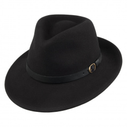 Briar Bailey hat