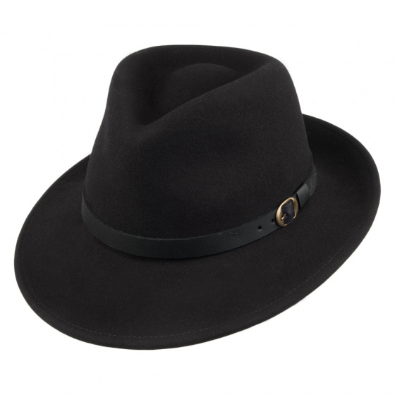 Bailey Briar Hat