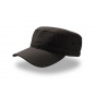 URBAN cap, black