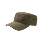 URBAN Army Olive Cap