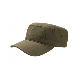 URBAN Army Olive Cap