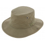 Floater Travel Bucket Hat Hatland