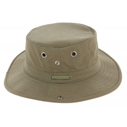 Bob De Voyage Floater Hatland