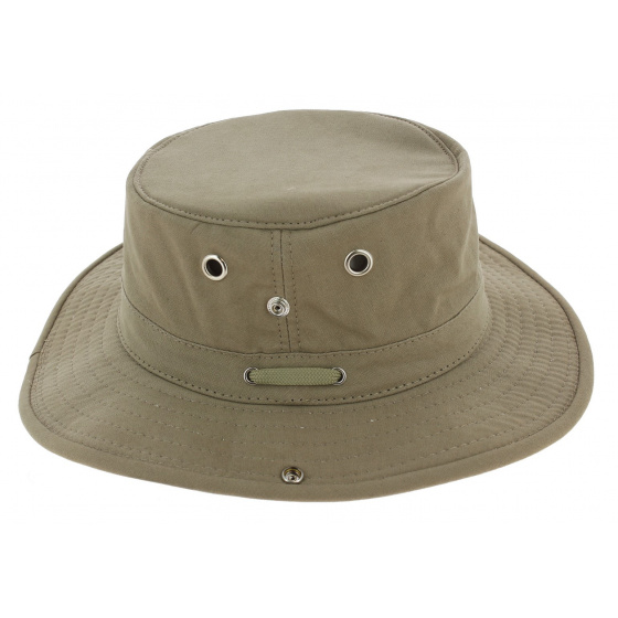 Floater Travel Bucket Hat Hatland