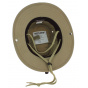 Floater Travel Bucket Hat Hatland