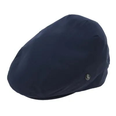 Large size coppola cap Reference: 4551 | Traclet Hat Shop