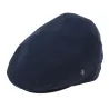 casquette grande taille copolla  Reference : 4551 | Chapellerie Traclet