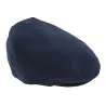casquette grande taille copolla  Reference : 4551 | Chapellerie Traclet