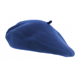Saint Germain Frigate Beret - Traclet