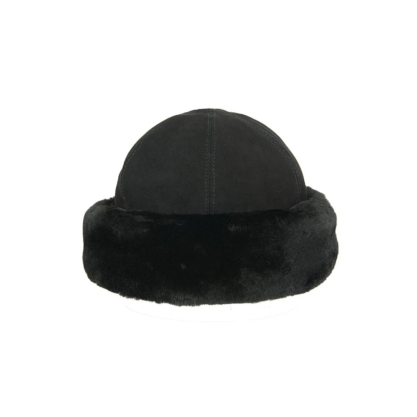 Women's toque Reference: 2419 | Chapellerie Traclet