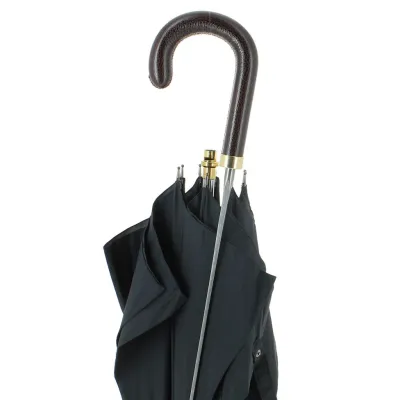 parapluie épée - Chapellerie Traclet Reference : 1459 | Chapellerie Traclet