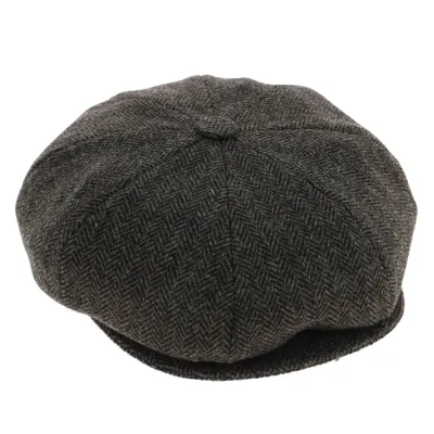 casquette marseillaise - achat casquette marseille Reference : 2845 | Chapellerie Traclet