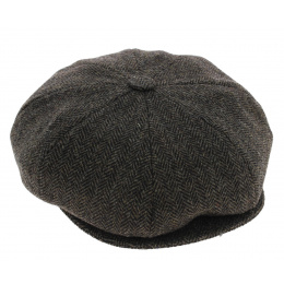 Marseille Bompard Cap