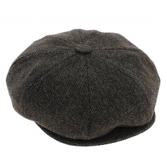 Marseille Bompard Cap