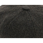 Marseille Bompard Cap