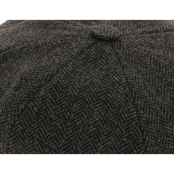 Marseille Bompard Cap