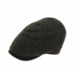 Dad & Sons cap