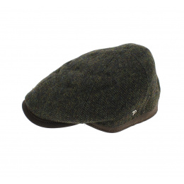 Dad & Sons cap