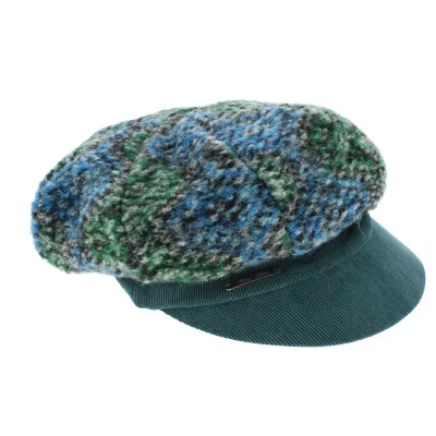 casquette gavroche Reference : 992 | Chapellerie Traclet