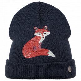 Bonnet