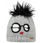 STANFORD children's hat- Barts