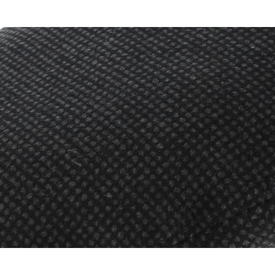 Casquette plate montrond