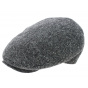 Casquette homme Plate Ecoche