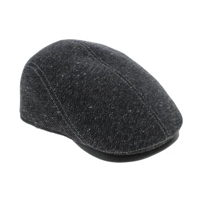 Casquette Manatee La Roche Reference : 6076 | Chapellerie Traclet