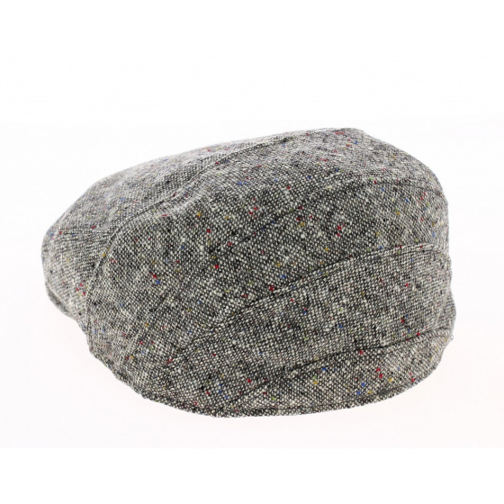 Tirreno heathered cap Tirreno heathered cap