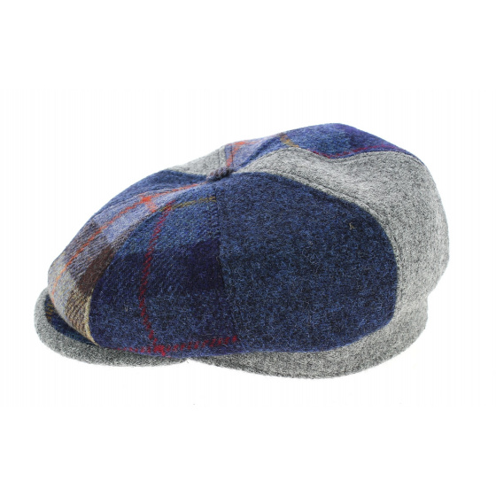 Casquette thizy Traclet