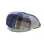 Traclet Thizy cap