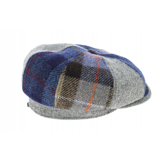 Casquette thizy Traclet