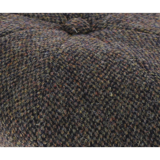 Casquette many GreatSmoky - Stetson Casquette many GreatSmoky - Stetson