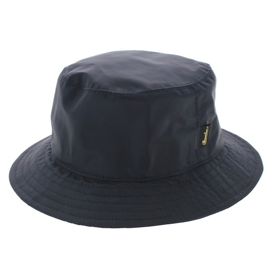 Borsalino Bucket Hat