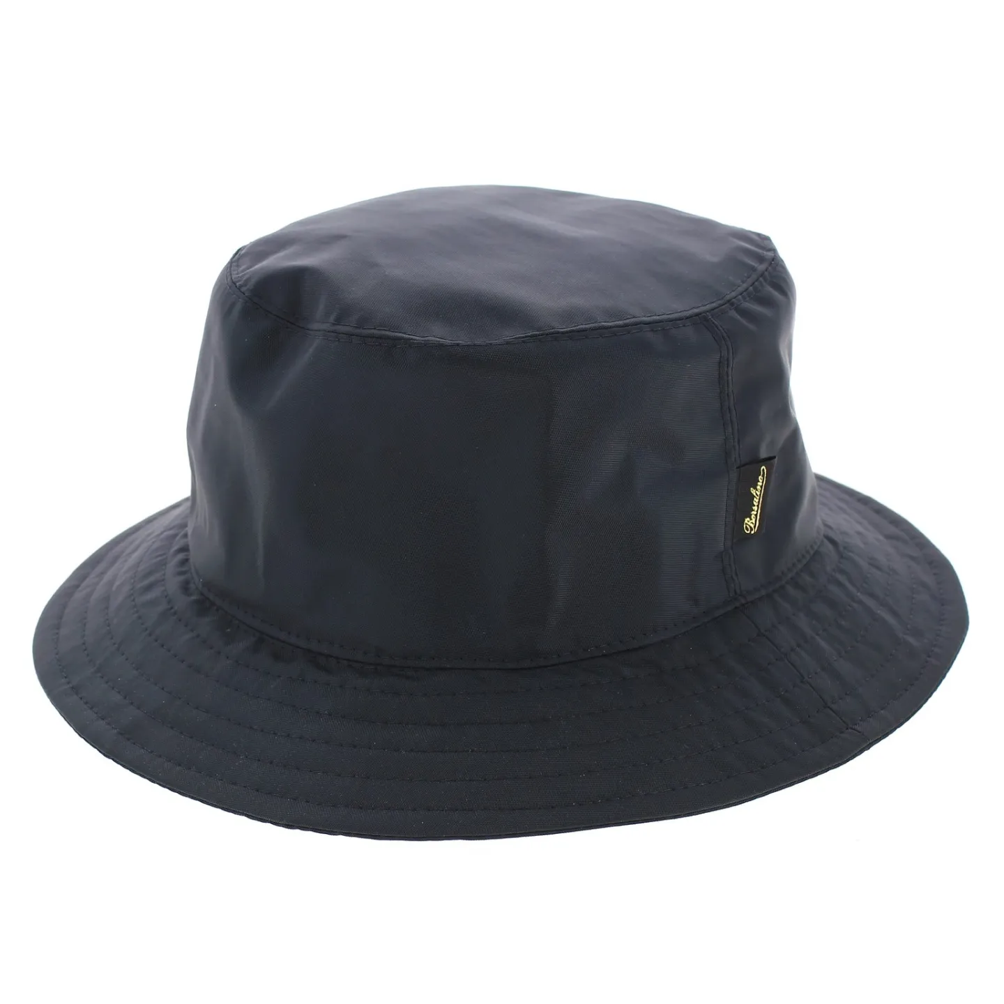 Borsalino Bucket Hat Reference: 5300 | Traclet Hat Shop