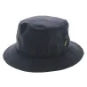 Bob borsalino Reference : 5300 | Chapellerie Traclet