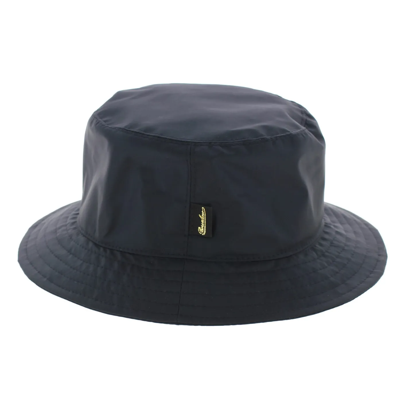 Bob borsalino Reference : 5300 | Chapellerie Traclet