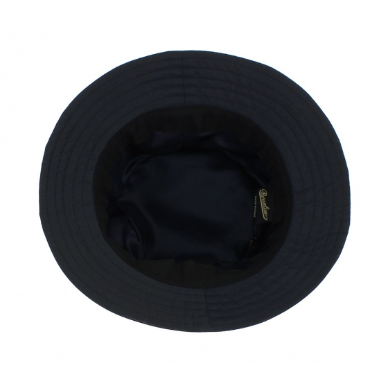 Borsalino Bucket Hat