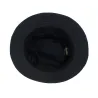 Borsalino Bucket Hat Reference: 5300 | Traclet Hat Shop