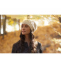 Tilley Aspen Beanie