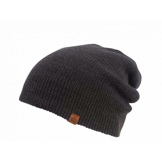 Streetwear Beanie - Tilley