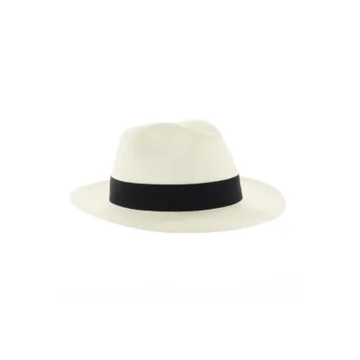 Vente en gros Chapeau Panama Reference : 3698 | Chapellerie Traclet