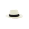 Panama Hat Wholesale Reference: 3698 | Traclet Hat Shop
