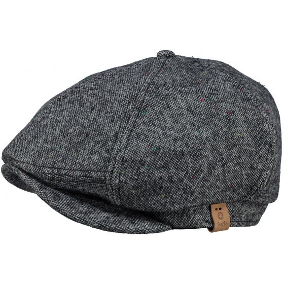 Jamaica children's cap by Barts